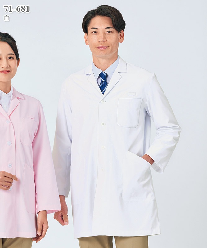 ������ɥ�����������Ĺµ[�������֥������]��71-681��687