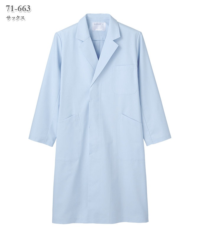 ������ɥ�����������Ĺµ[�������֥������]��71-661��663