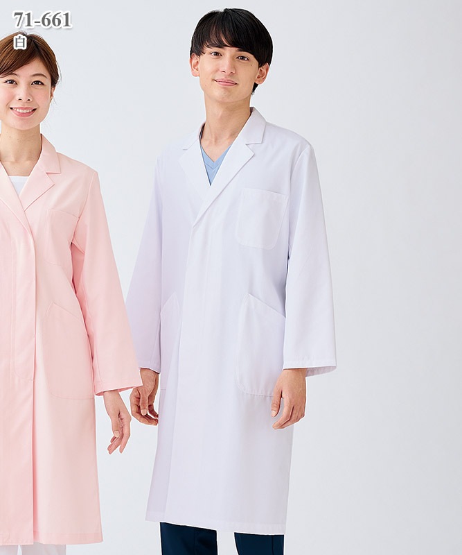 ������ɥ�����������Ĺµ[�������֥������]��71-661��663