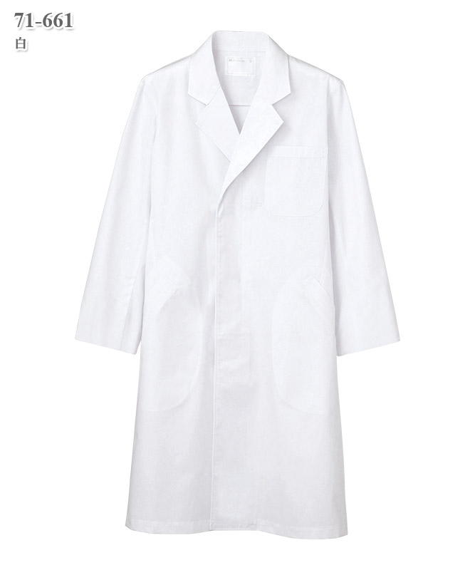 ������ɥ�����������Ĺµ[�������֥������]��71-661��663