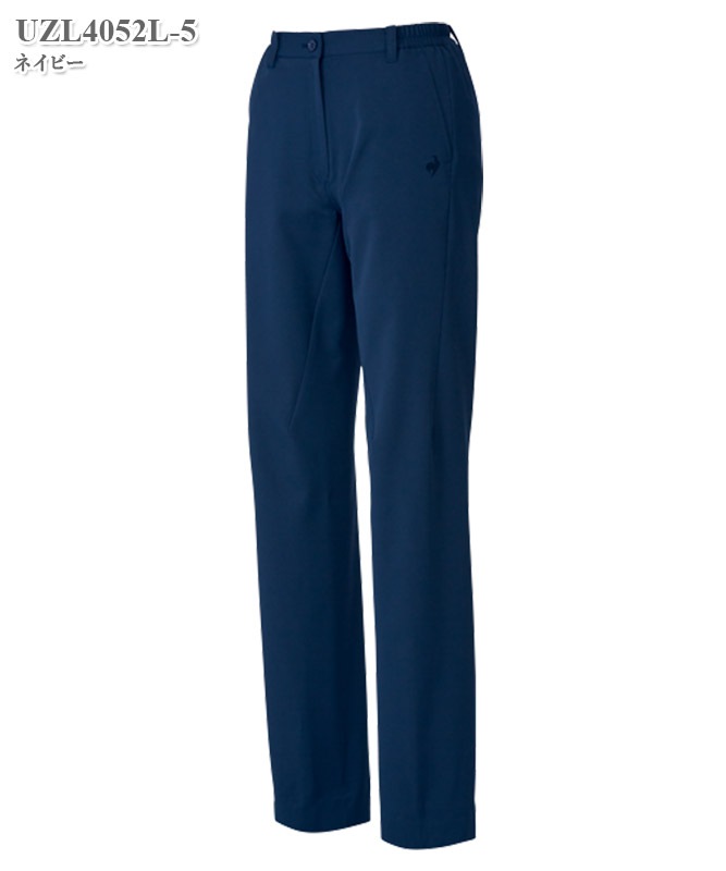 �륳�å����ݥ�ƥ��ե�ǥ����ѥ��[����S.U.C.����]��UZL4052L