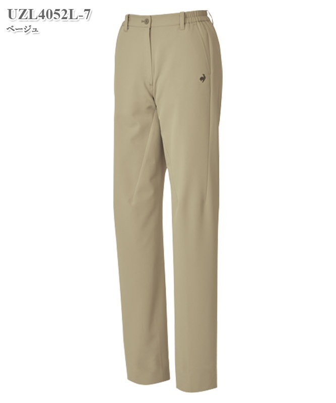 �륳�å����ݥ�ƥ��ե�ǥ����ѥ��[����S.U.C.����]��UZL4052L