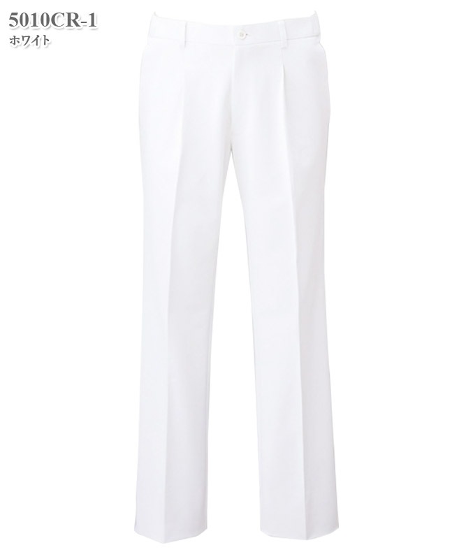 �˻ҥ��ȥ졼�ȥѥ��[�ե���������]��5010CR