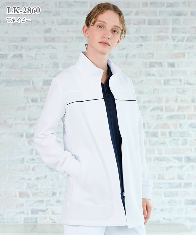 �˽����ѥ֥륾��[�ʥ����졼�٥�����]��LK-2860