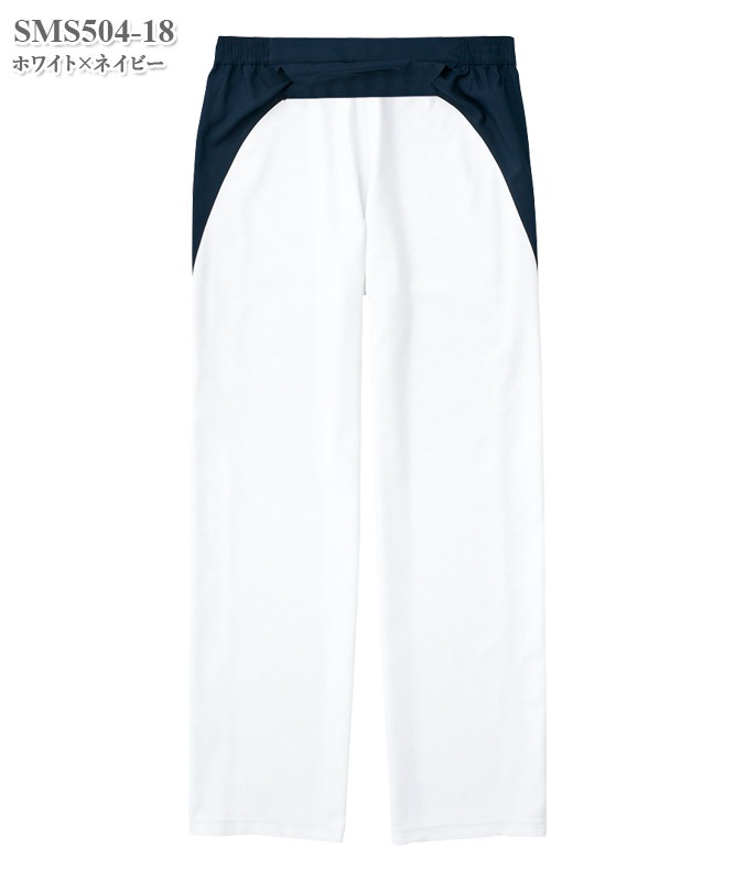 ǥ󥺥ѥ[KAZEN]SMS504