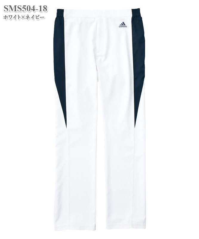 ǥ󥺥ѥ[KAZEN]SMS504