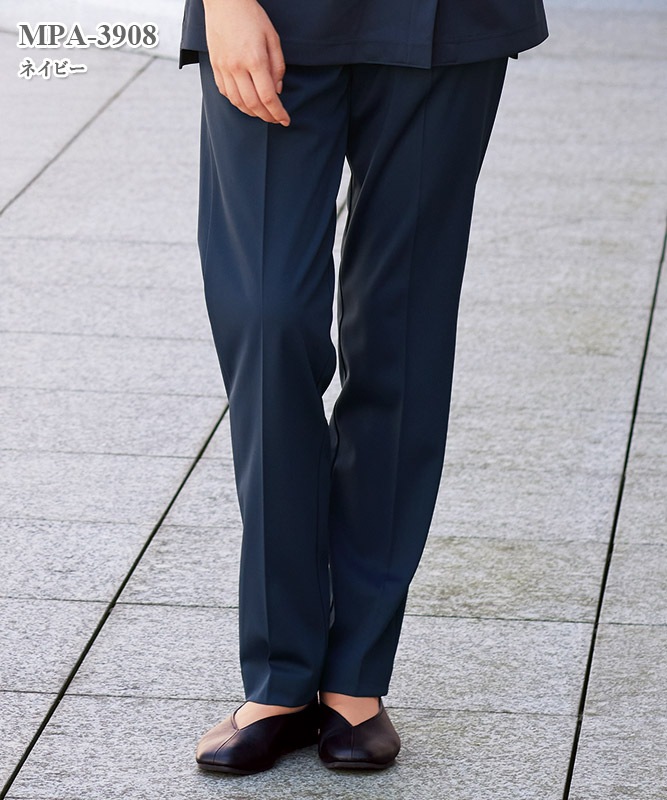 ޥåȥå եեǥѥ[ʥ졼٥]MPA-3908