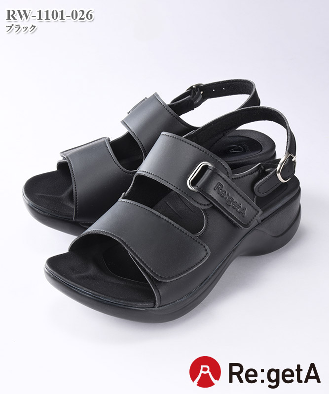 ꥲåեȥ(4E)[ǥե]RW-1101