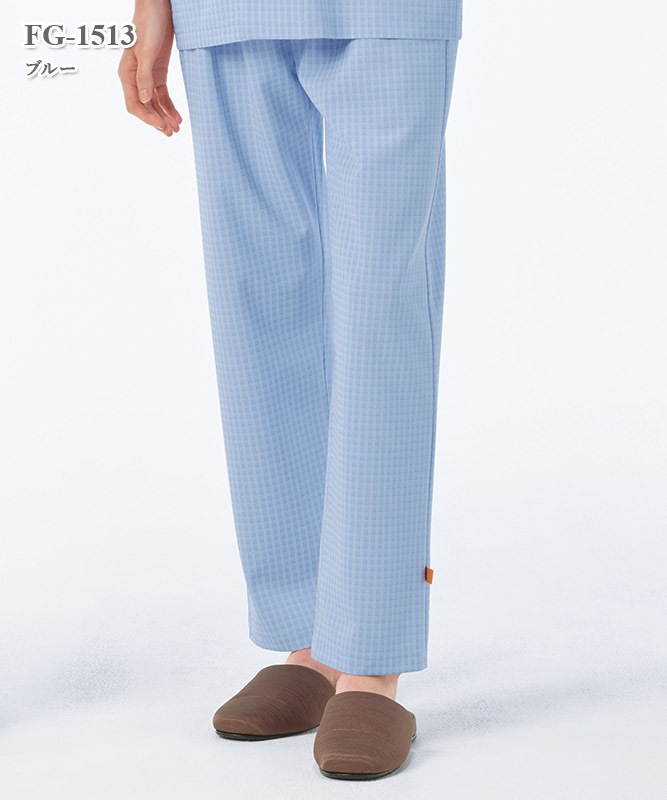 �˽����Ѵ��԰�ѥ��[�ʥ����졼�٥�����]��FG-1513