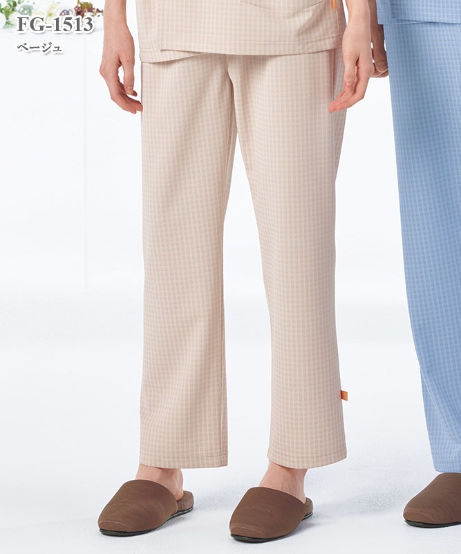 �˽����Ѵ��԰�ѥ��[�ʥ����졼�٥�����]��FG-1513