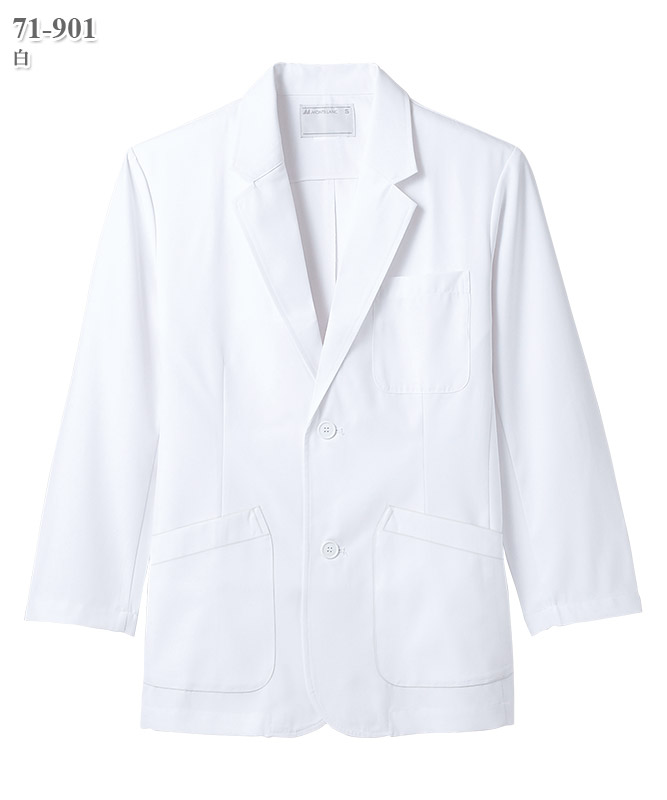 ������ɥ�����������Ĺµ[�������֥������]��71-901