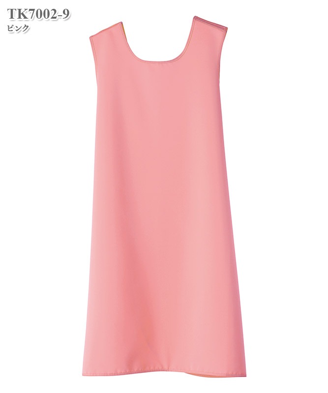 ������ץ���[�ܥ�ޥå�������]��TK7002