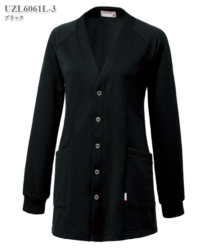 �륳�å����ݥ�ƥ��ե�ǥ������󥰾楫���ǥ�����[����S.U.C.����]��UZL6061L