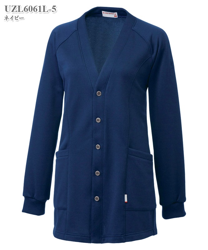 �륳�å����ݥ�ƥ��ե�ǥ������󥰾楫���ǥ�����[����S.U.C.����]��UZL6061L