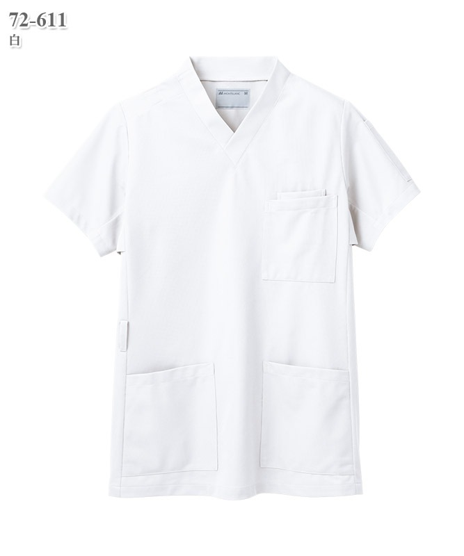 �˽����ѥ������Ⱦµ[�������֥������]��72-611