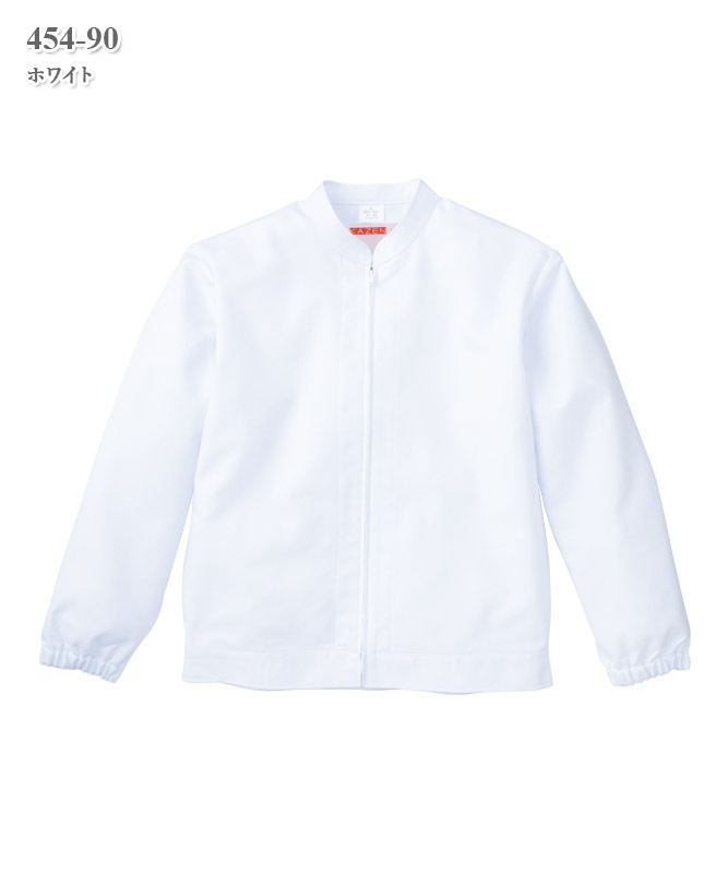 ȥåĥ른ѡʥ󥺡[KAZEN]454-9