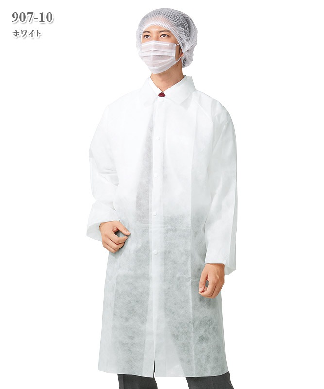 ӥå(Բľ)[KAZEN]907-10