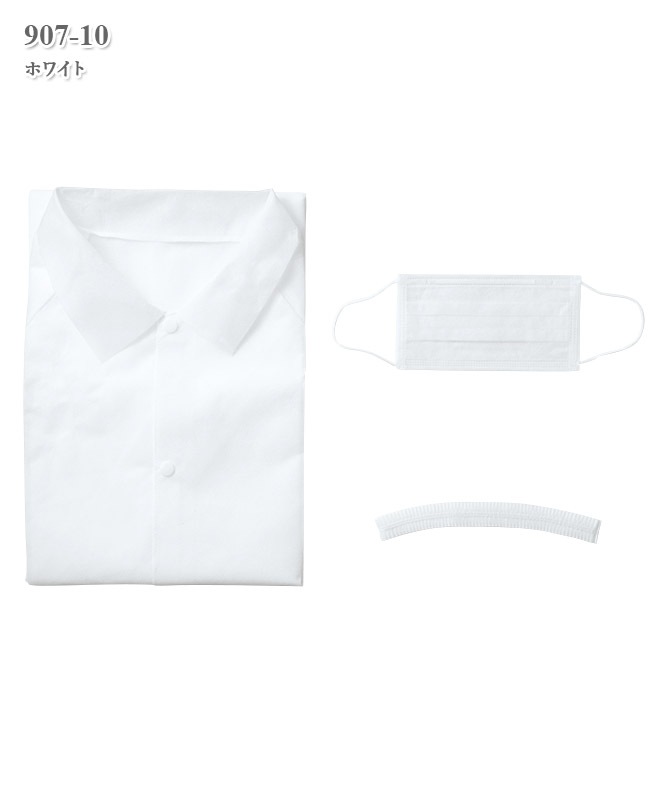 ӥå(Բľ)[KAZEN]907-10