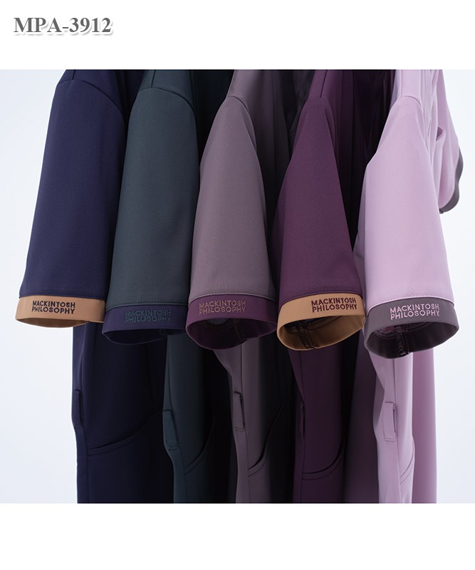 ޥåȥå եե˥åȾµ[ʥ졼٥]MPA-3912