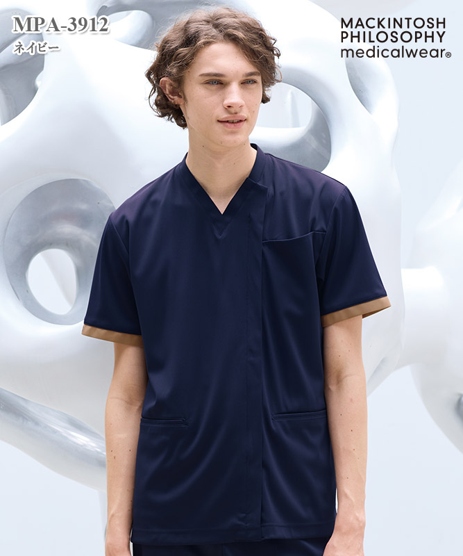 �ޥå���ȥå��� �ե������ե�����˥��å����������Ⱦµ[�ʥ����졼�٥�����]��MPA-3912