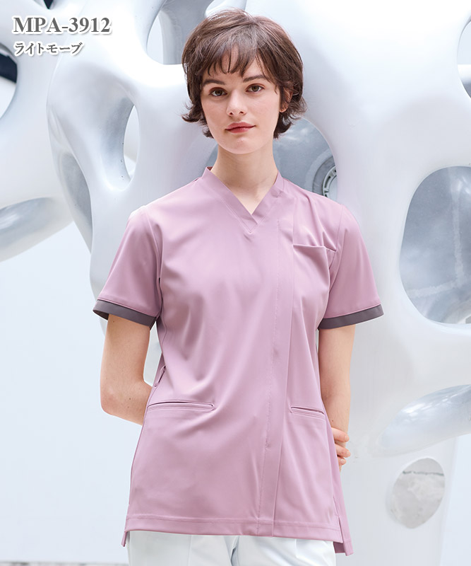 �ޥå���ȥå��� �ե������ե�����˥��å����������Ⱦµ[�ʥ����졼�٥�����]��MPA-3912