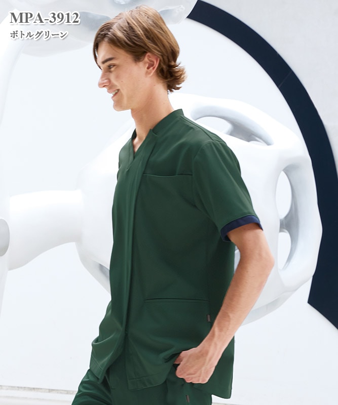 �ޥå���ȥå��� �ե������ե�����˥��å����������Ⱦµ[�ʥ����졼�٥�����]��MPA-3912