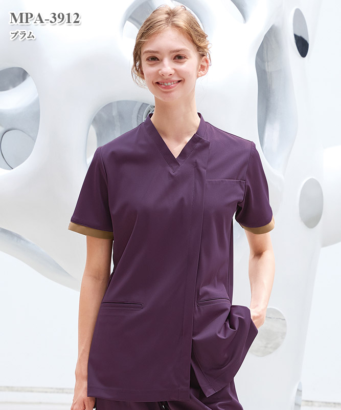 �ޥå���ȥå��� �ե������ե�����˥��å����������Ⱦµ[�ʥ����졼�٥�����]��MPA-3912