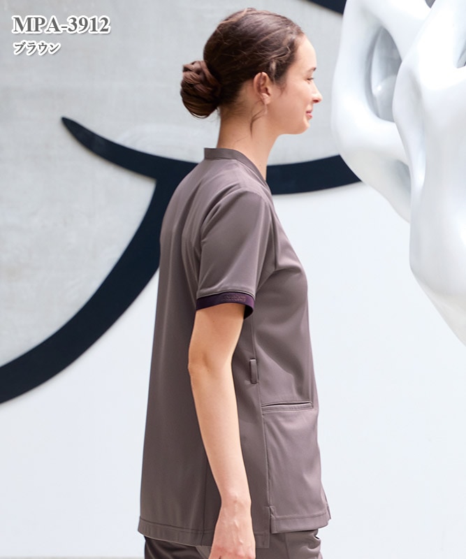 �ޥå���ȥå��� �ե������ե�����˥��å����������Ⱦµ[�ʥ����졼�٥�����]��MPA-3912