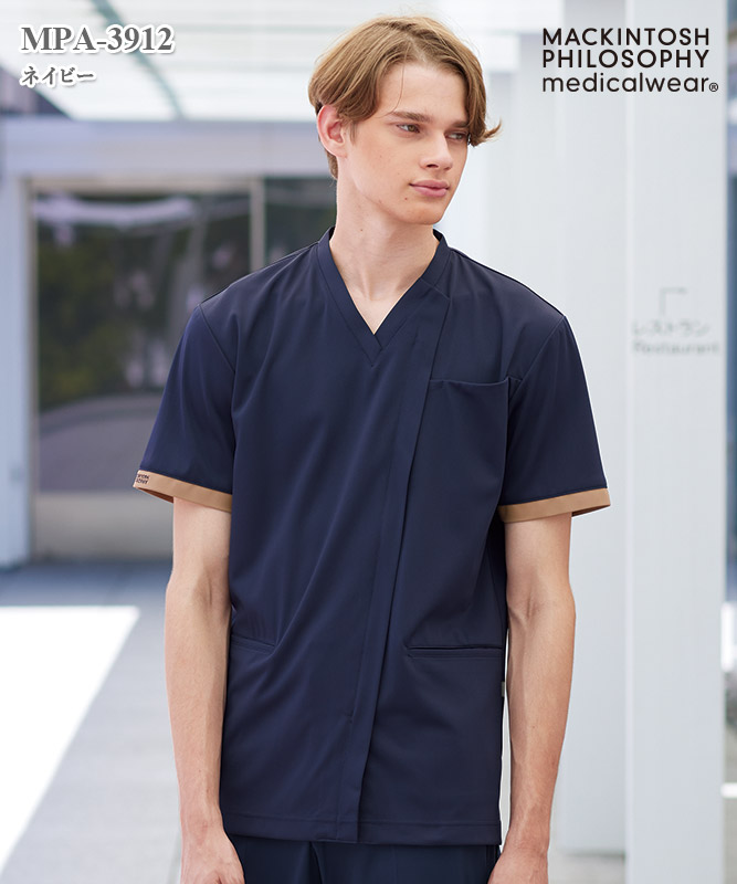 ޥåȥå եե˥åȾµ[ʥ졼٥]MPA-3912