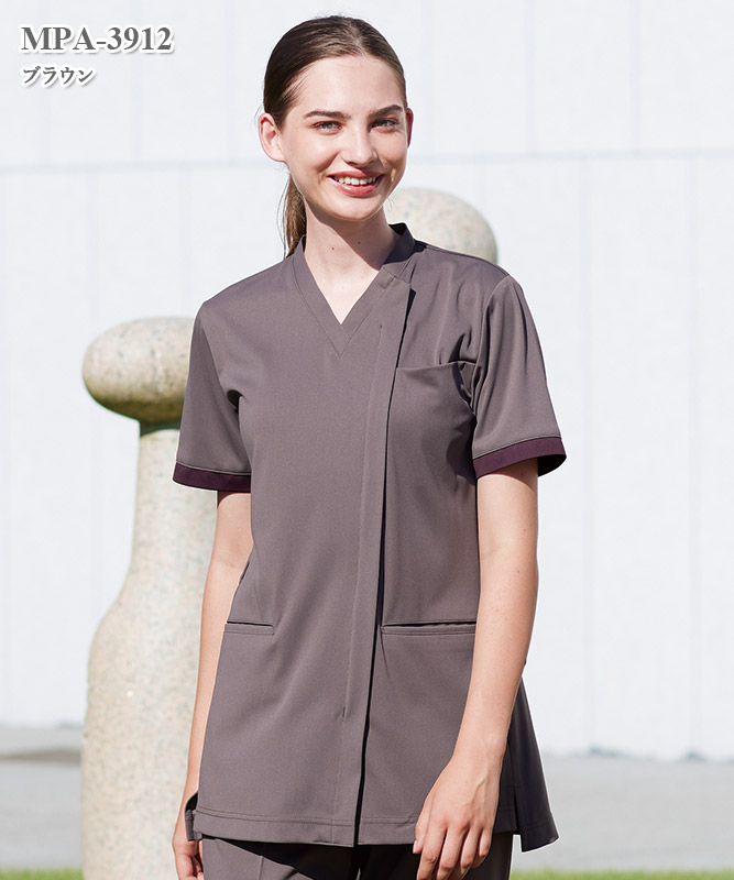 ޥåȥå եե˥åȾµ[ʥ졼٥]MPA-3912