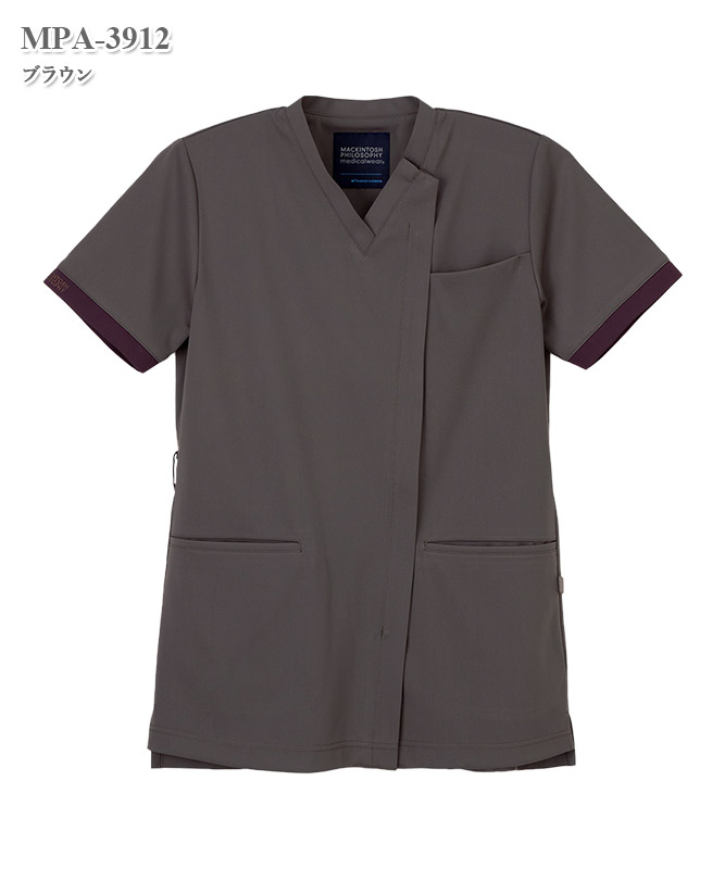 ޥåȥå եե˥åȾµ[ʥ졼٥]MPA-3912