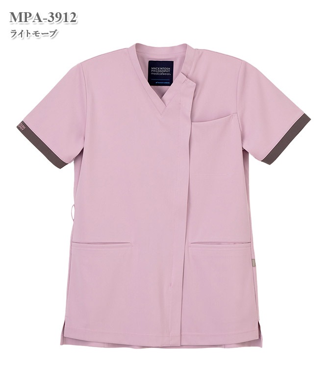 ޥåȥå եե˥åȾµ[ʥ졼٥]MPA-3912