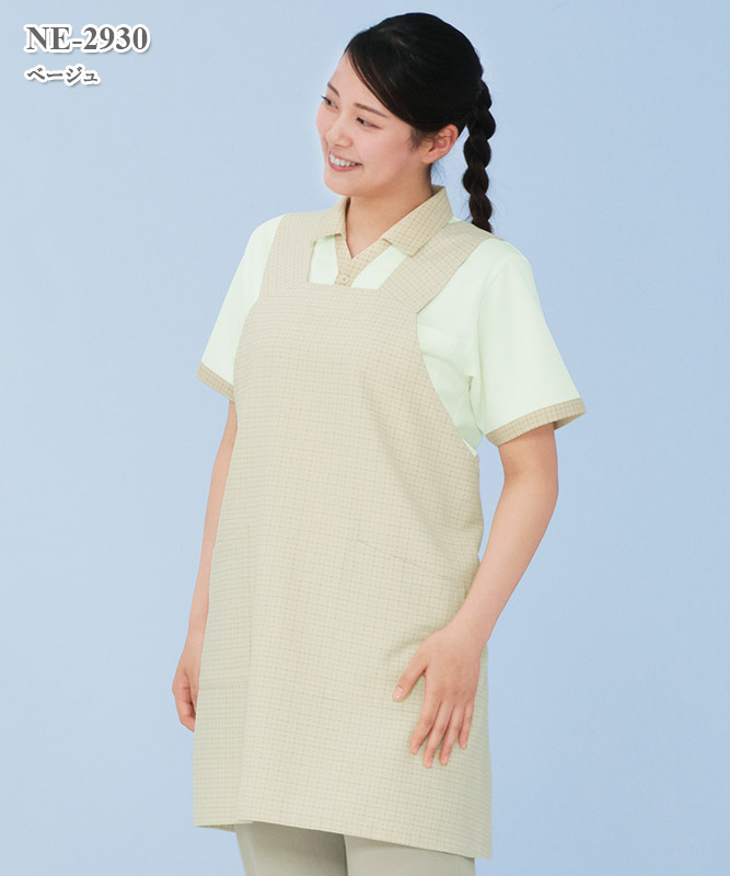 �إ륹�إ�ѡ�����������(�˽�����)[�ʥ����졼�٥�����]��NE-2930