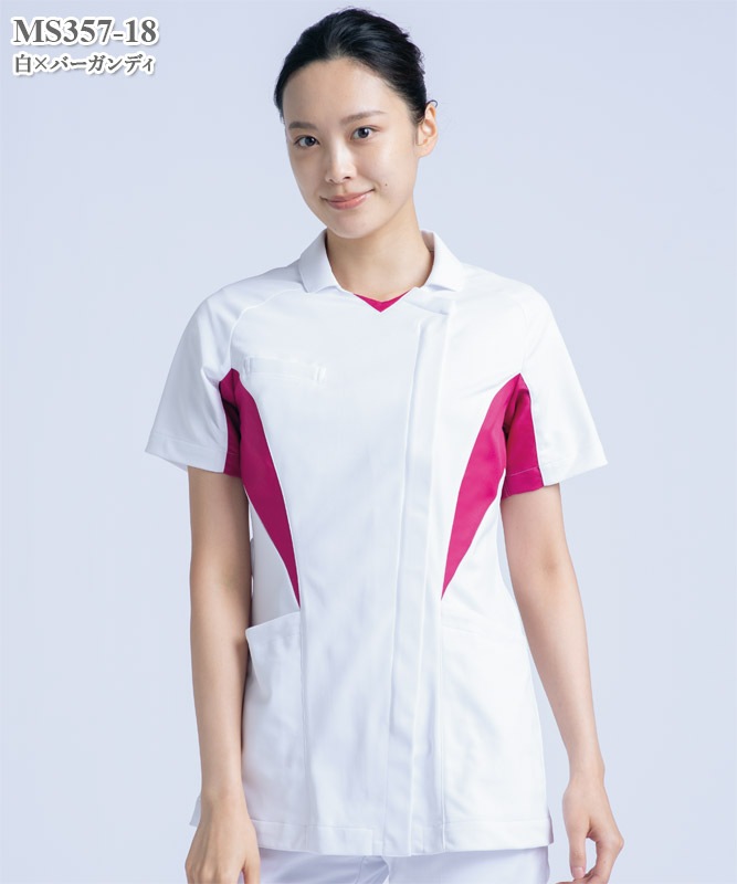 ��ǥ������㥱�å�Ⱦµ[�������֥������]��MN357-10��19