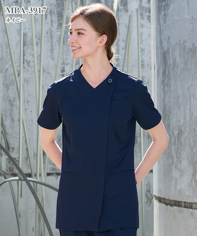 �ޥå���ȥå��� �ե������ե�����ǥ����������Ⱦµ[�ʥ����졼�٥�����]��MPA-3917