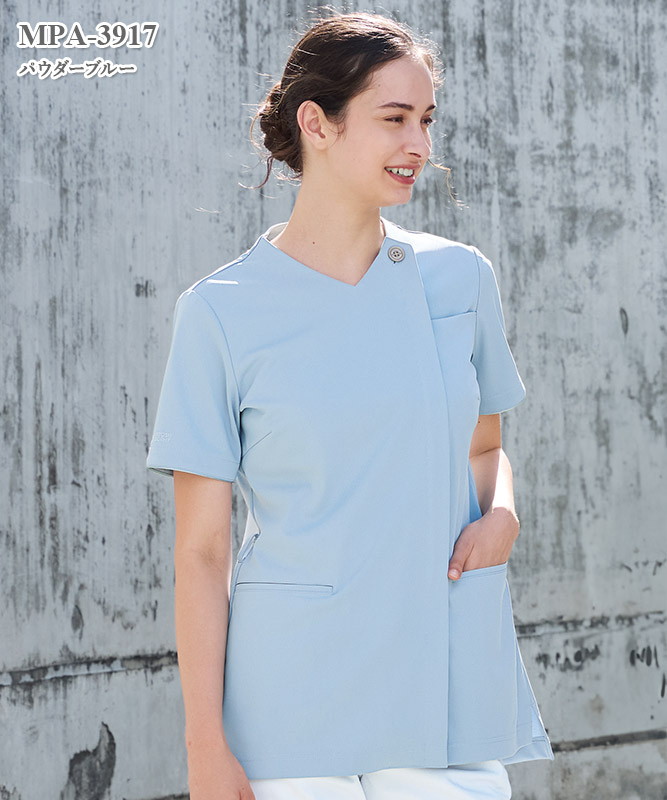 �ޥå���ȥå��� �ե������ե�����ǥ����������Ⱦµ[�ʥ����졼�٥�����]��MPA-3917