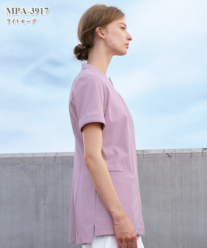 �ޥå���ȥå��� �ե������ե�����ǥ����������Ⱦµ[�ʥ����졼�٥�����]��MPA-3917