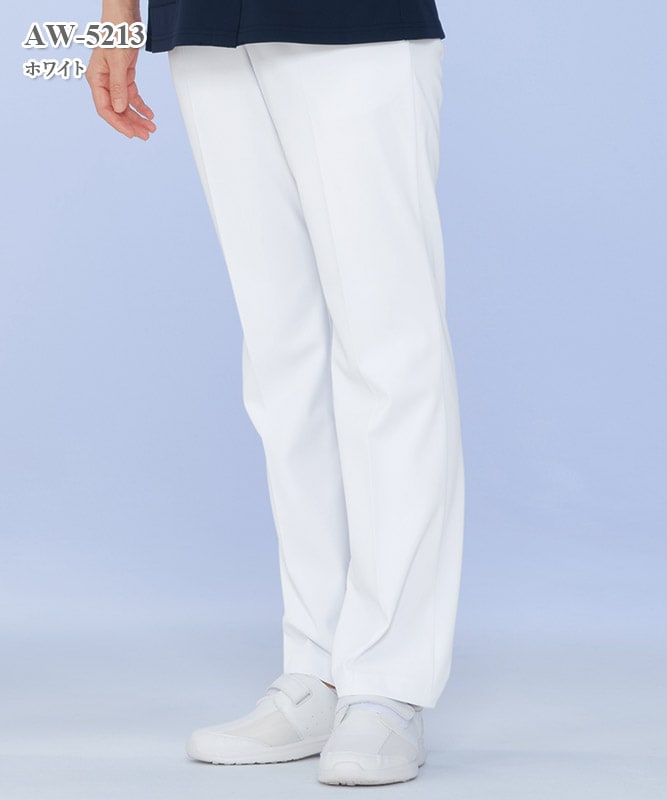 �˽����ѥѥ��[�ʥ����졼�٥�����]��AW-5213