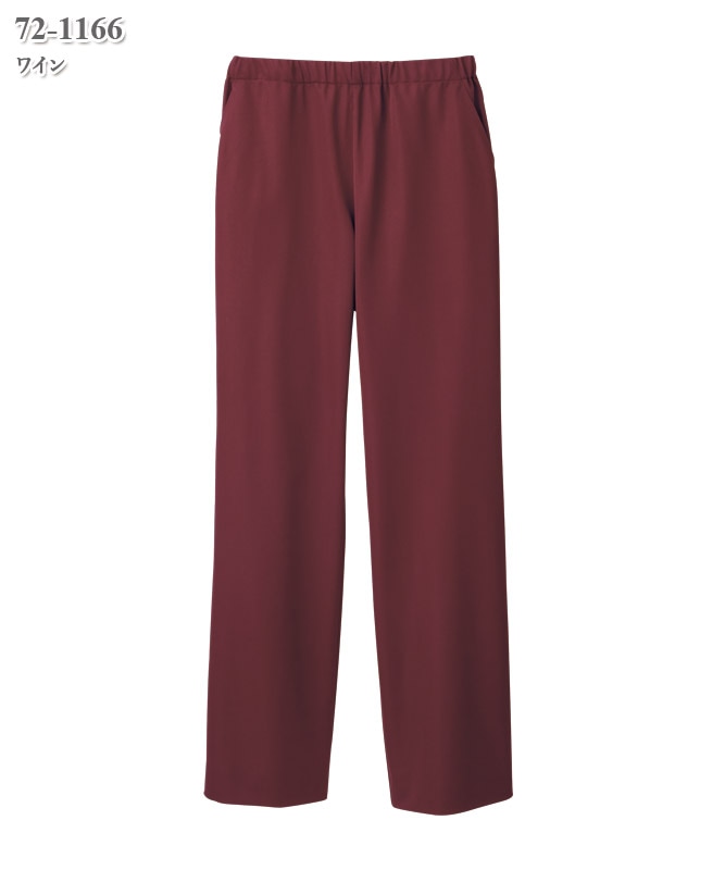 �˽����ѥѥ��[�������֥������]��72-1164��1630