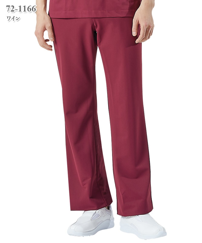 �˽����ѥѥ��[�������֥������]��72-1164��1630