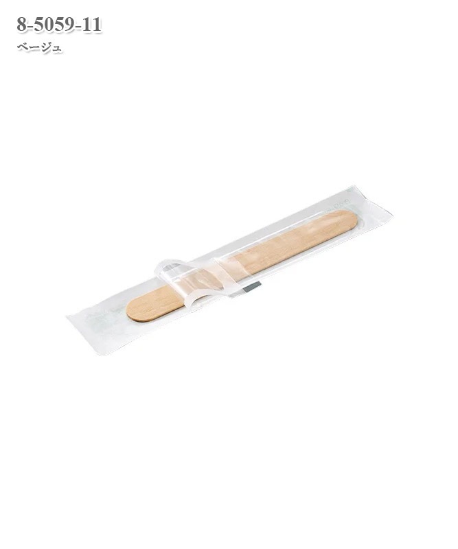 �ץ��������尵��(100�����������Բľ���)[�����������]��8-5059