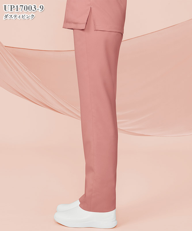 ˥åѥ[S.U.C.]UP17003