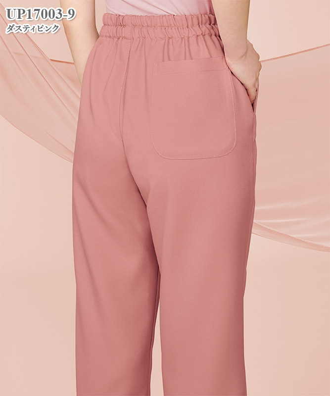 ˥åѥ[S.U.C.]UP17003