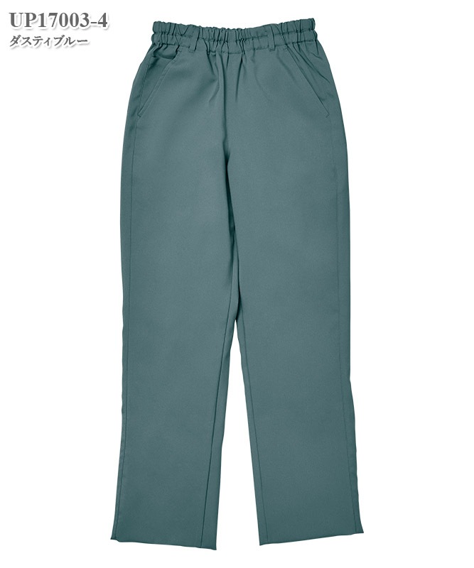 ˥åѥ[S.U.C.]UP17003