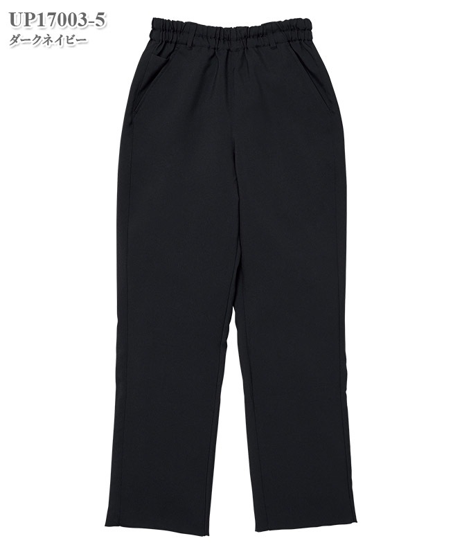 ˥åѥ[S.U.C.]UP17003