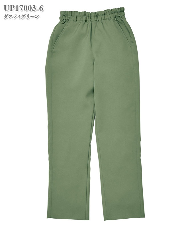 ˥åѥ[S.U.C.]UP17003