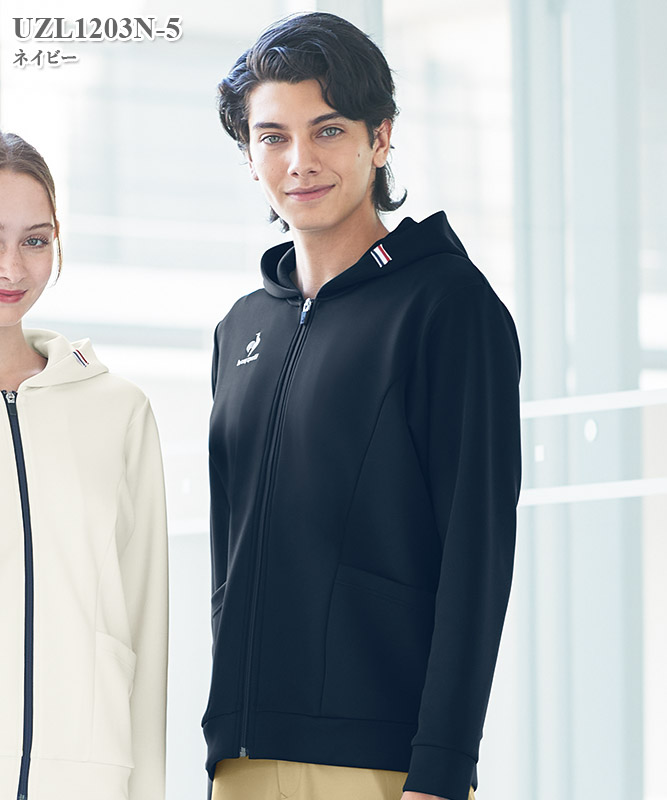 �륳�å����ݥ�ƥ��ե�˥��å������㡼�����㥱�å�Ĺµ[����S.U.C.����]��UZL1203N