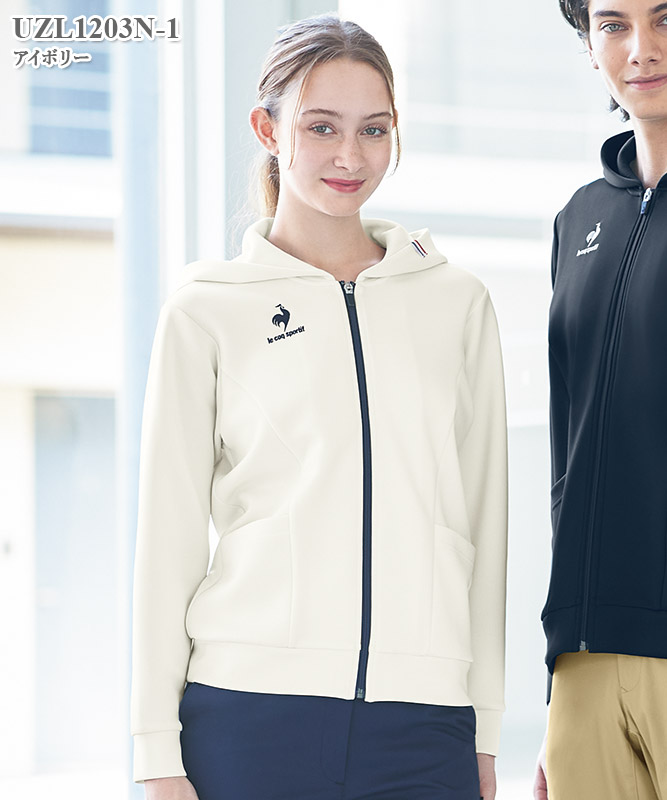 �륳�å����ݥ�ƥ��ե�˥��å������㡼�����㥱�å�Ĺµ[����S.U.C.����]��UZL1203N