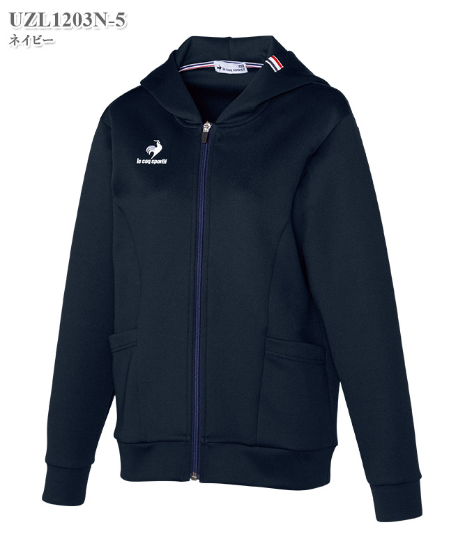 �륳�å����ݥ�ƥ��ե�˥��å������㡼�����㥱�å�Ĺµ[����S.U.C.����]��UZL1203N