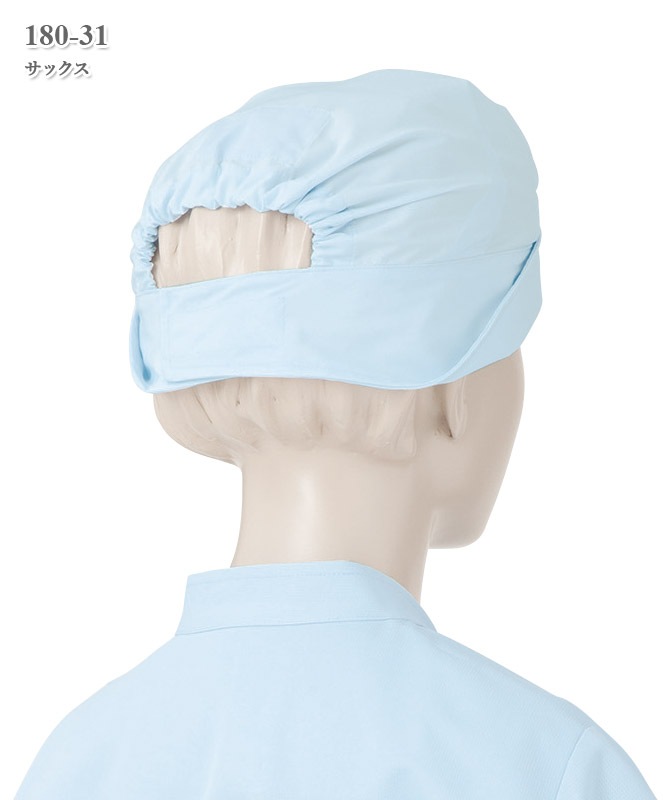 ����Ǹ�˹��/2����[KAZEN����]��180